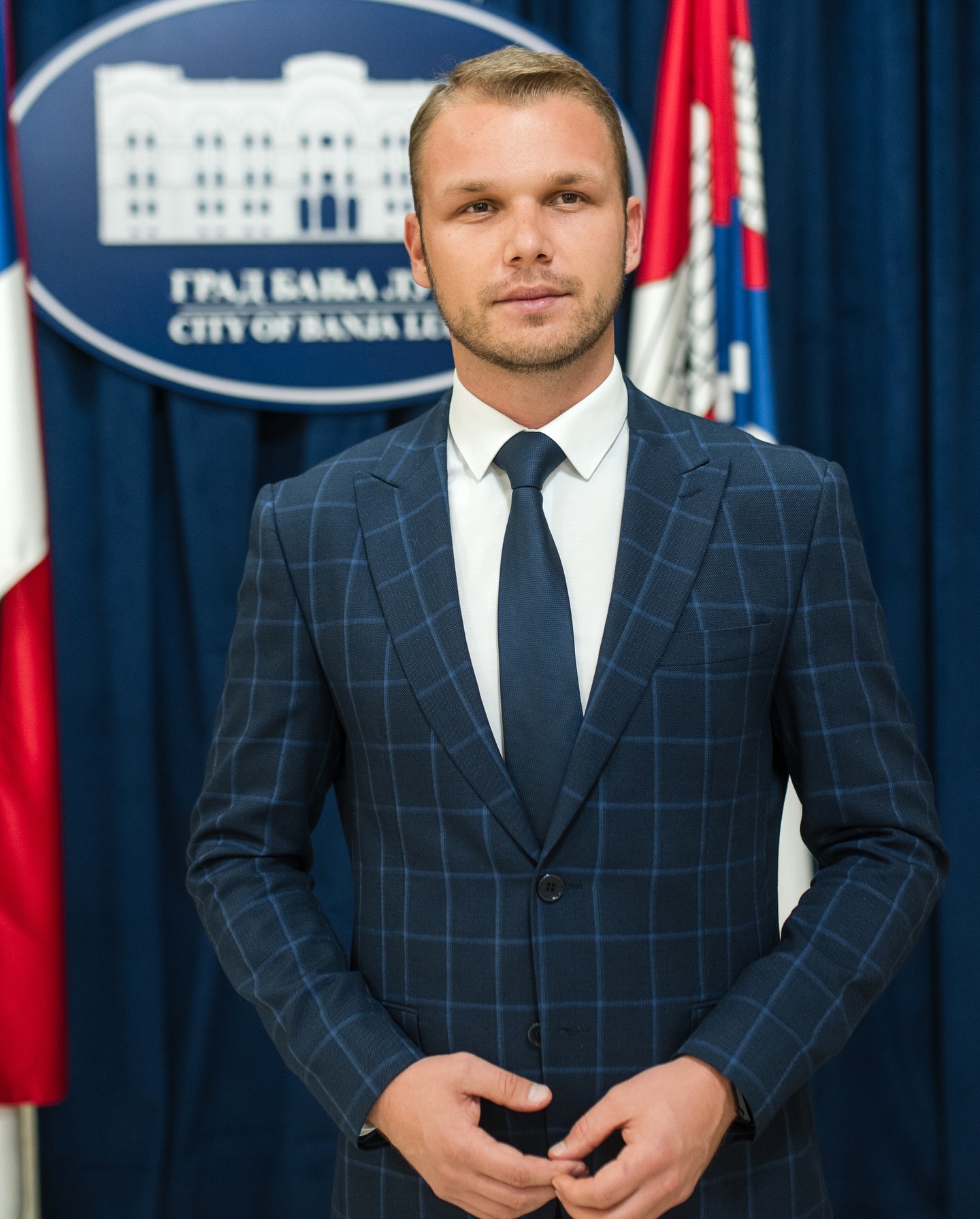  Фото: А. Чавић