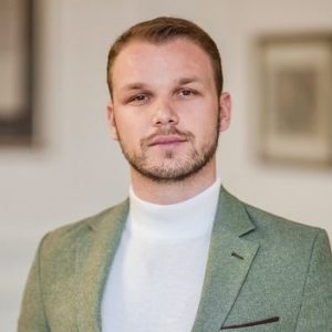 Градоначелник: Помоћ и будућим трудницама при набавци сензора за мјерење глукозе, много позитивних реакција