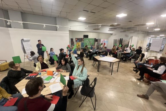 Одржано друго засједање: Дефинисане прелиминарне препоруке прве Скупштине грађана Бање Луке