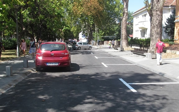  Фото архива