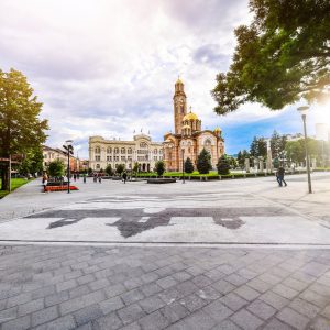 Објављен конкурс: Пријавите пројекте из области културног и умјетничког стваралаштва Објављен конкурс: Пријавите пројекте из области културног и умјетничког стваралаштва