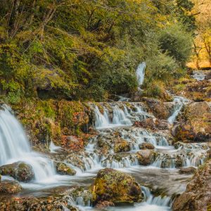Постављена сигнализација: Крупа на Врбасу једно од најљепших свјетских туристичких села Постављена сигнализација: Крупа на Врбасу једно од најљепших свјетских туристичких села