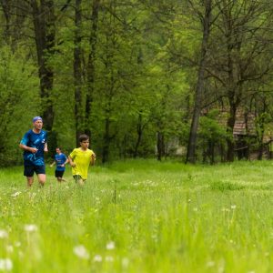 Сутурлија трејл: Промоција здравог начина живота, придружите се овом спортском догађају