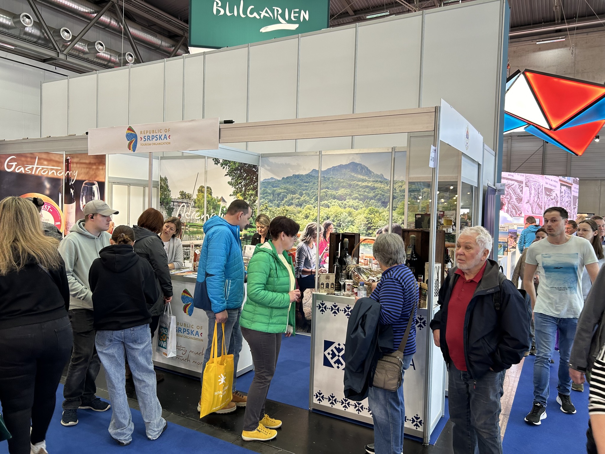  Фото: Крајишка кућа 