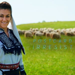 Из Туристичке организације позвали суграђане да подрже филм о Бањој Луци на свјетском такмичењу