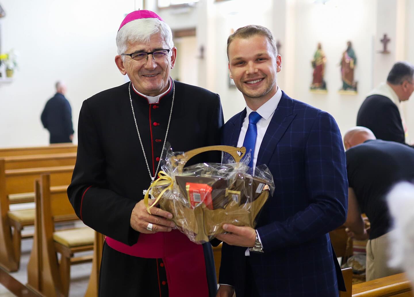  Фото: В. Кресојевић