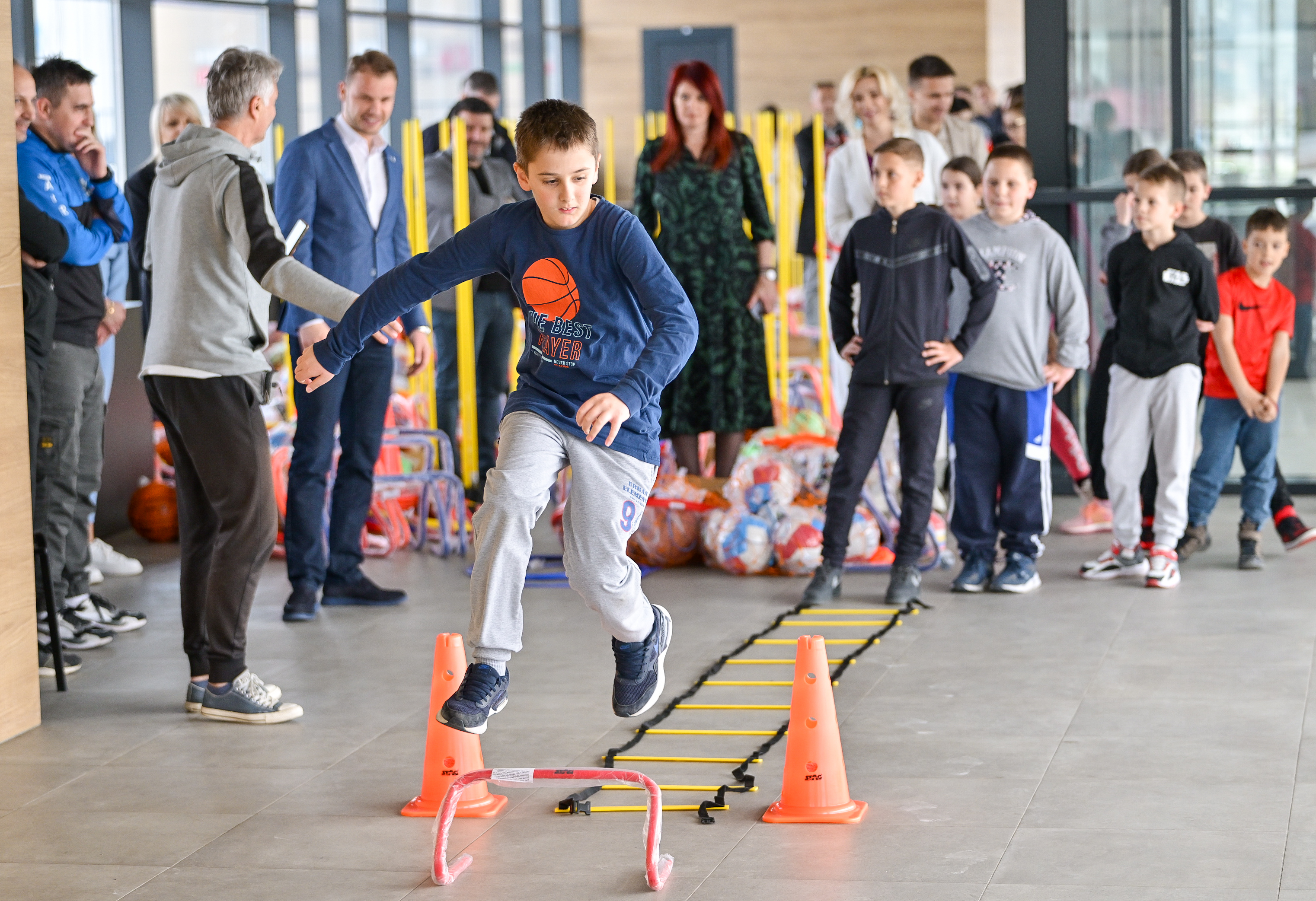  Фото: А. Чавић