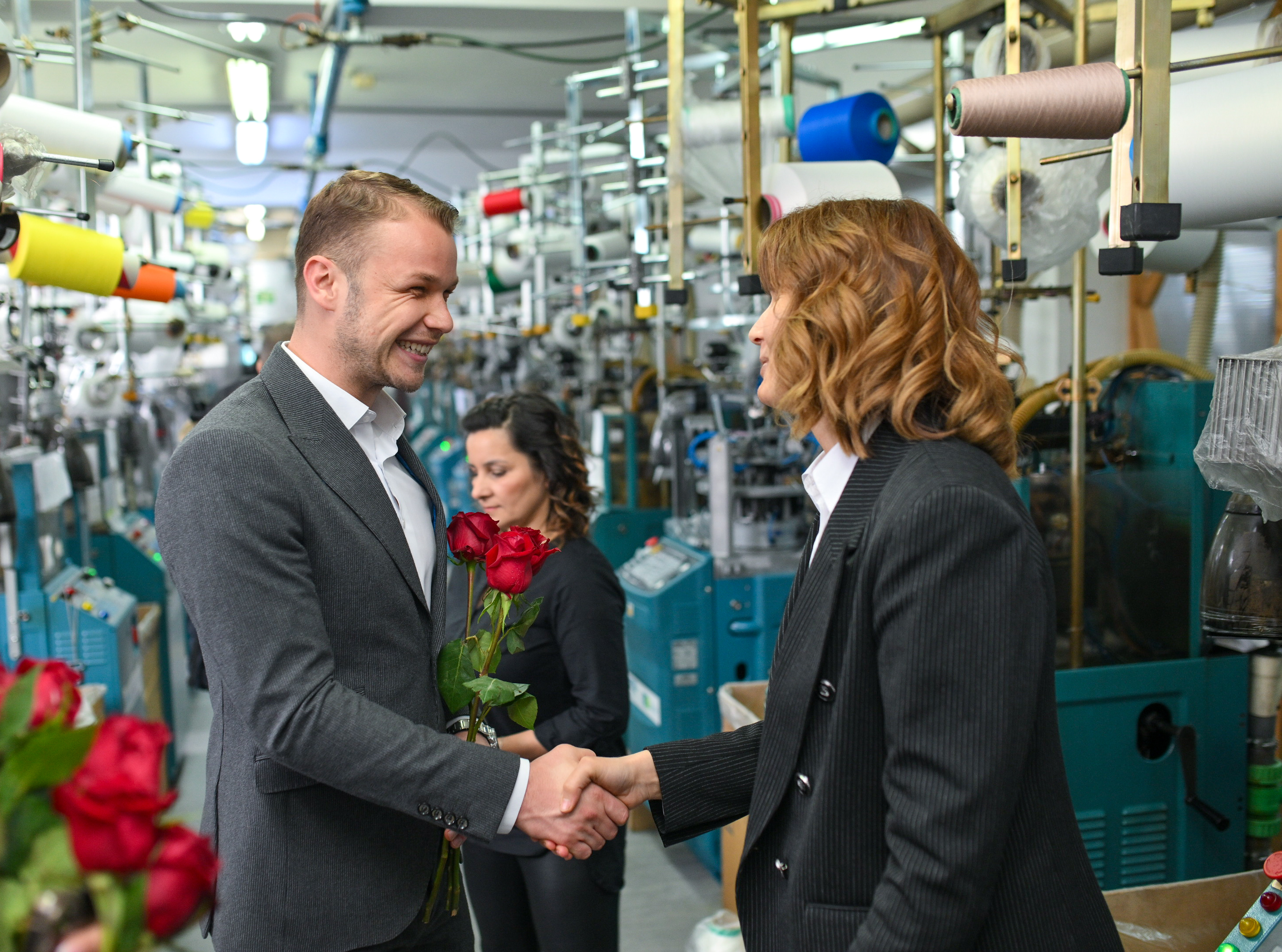  Фото: А. Чавић