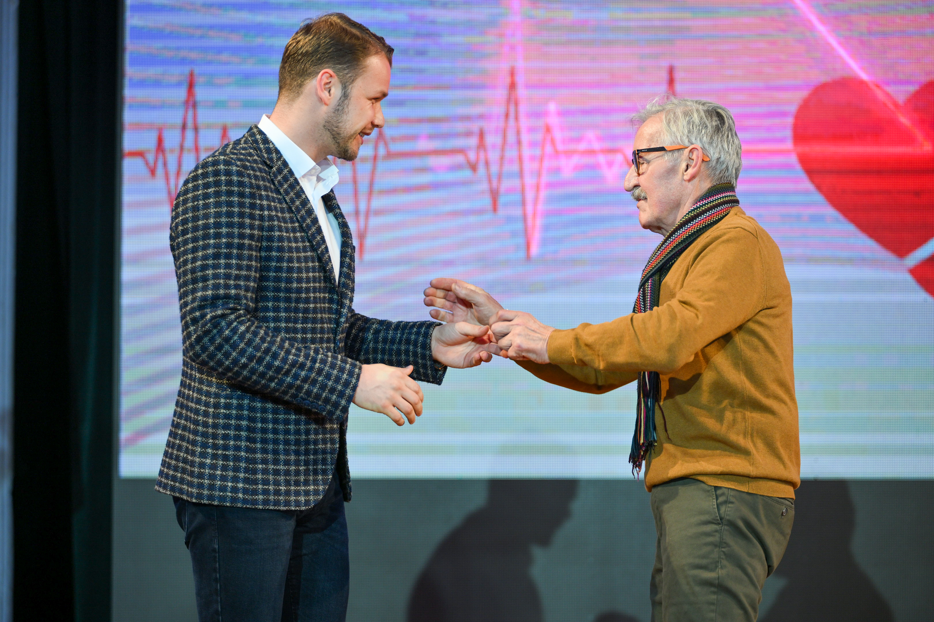  Фото: А. Чавић