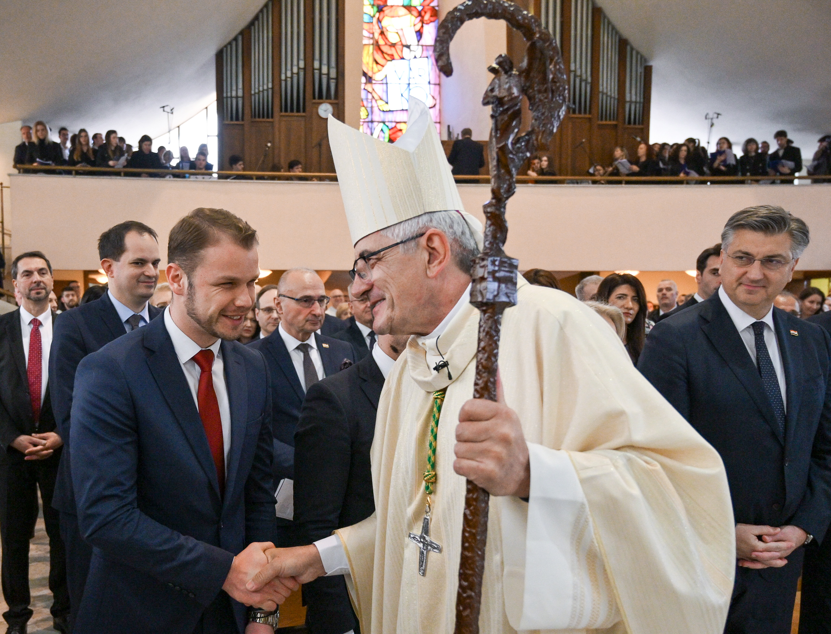  Фото: А. Чавић