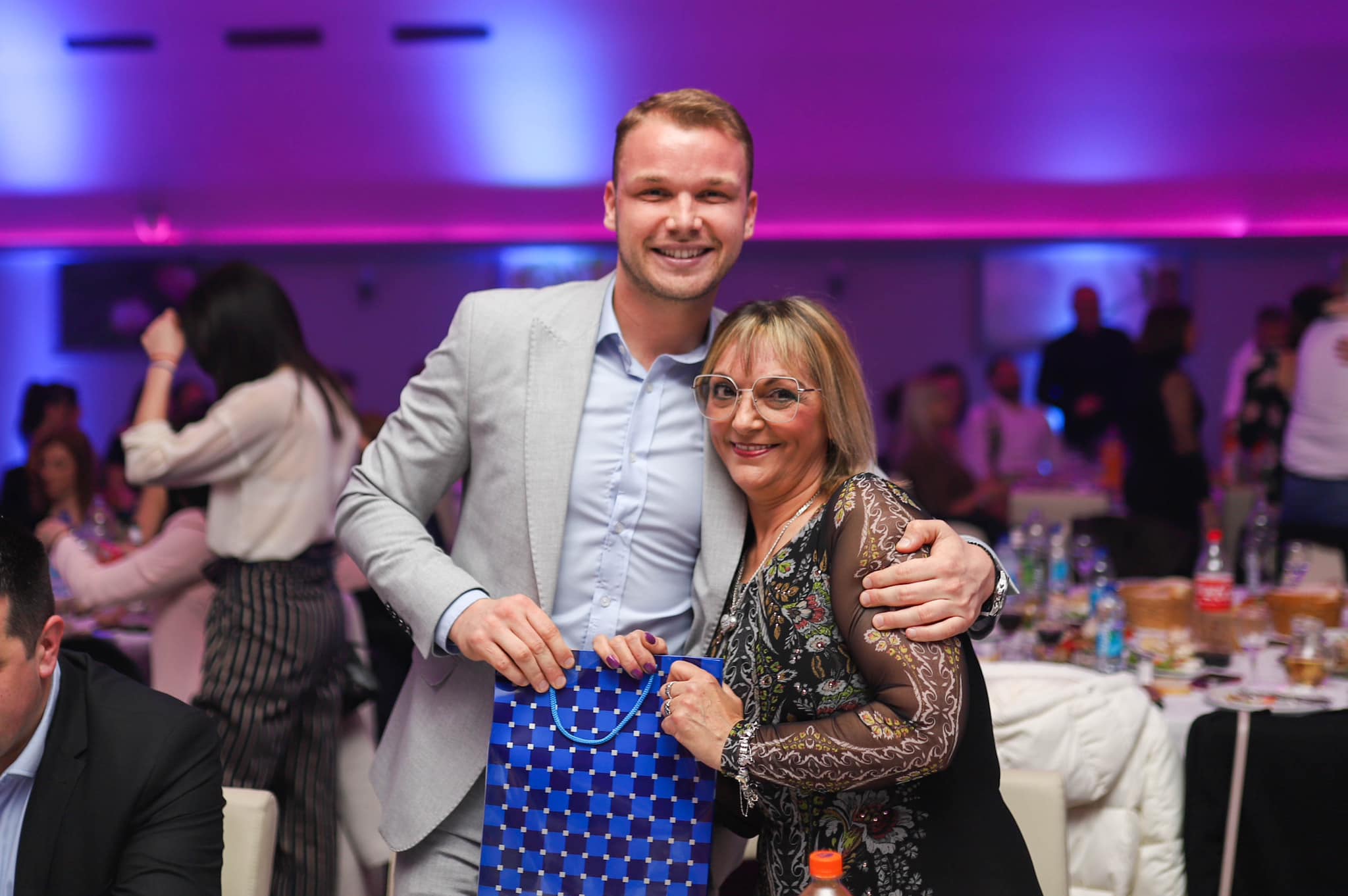  Foto: V. Kresojević