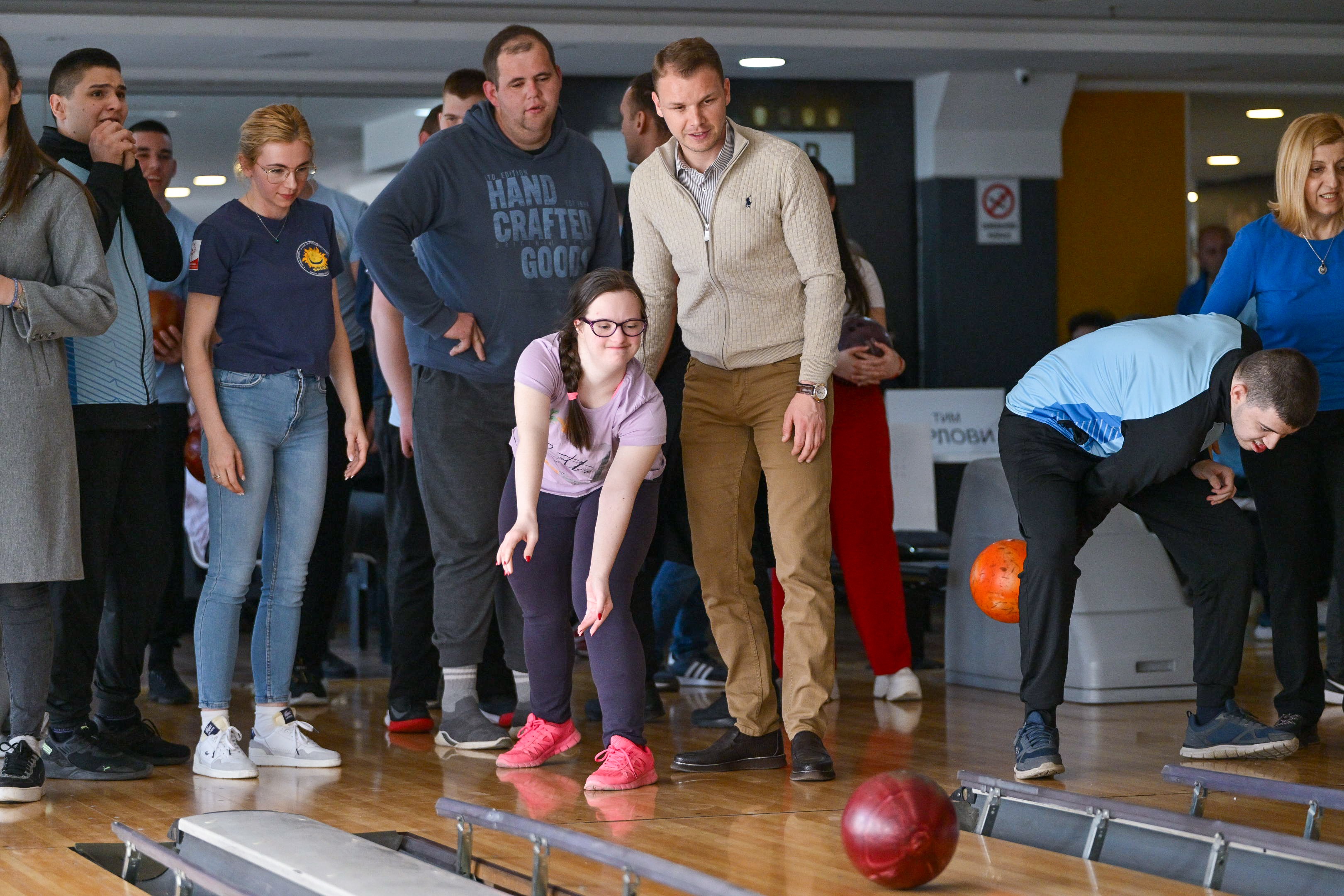  Фото: А. Чавић