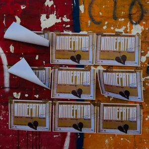 Удружење „Императив“ обиљежиће Међународни дан поезије 20. марта