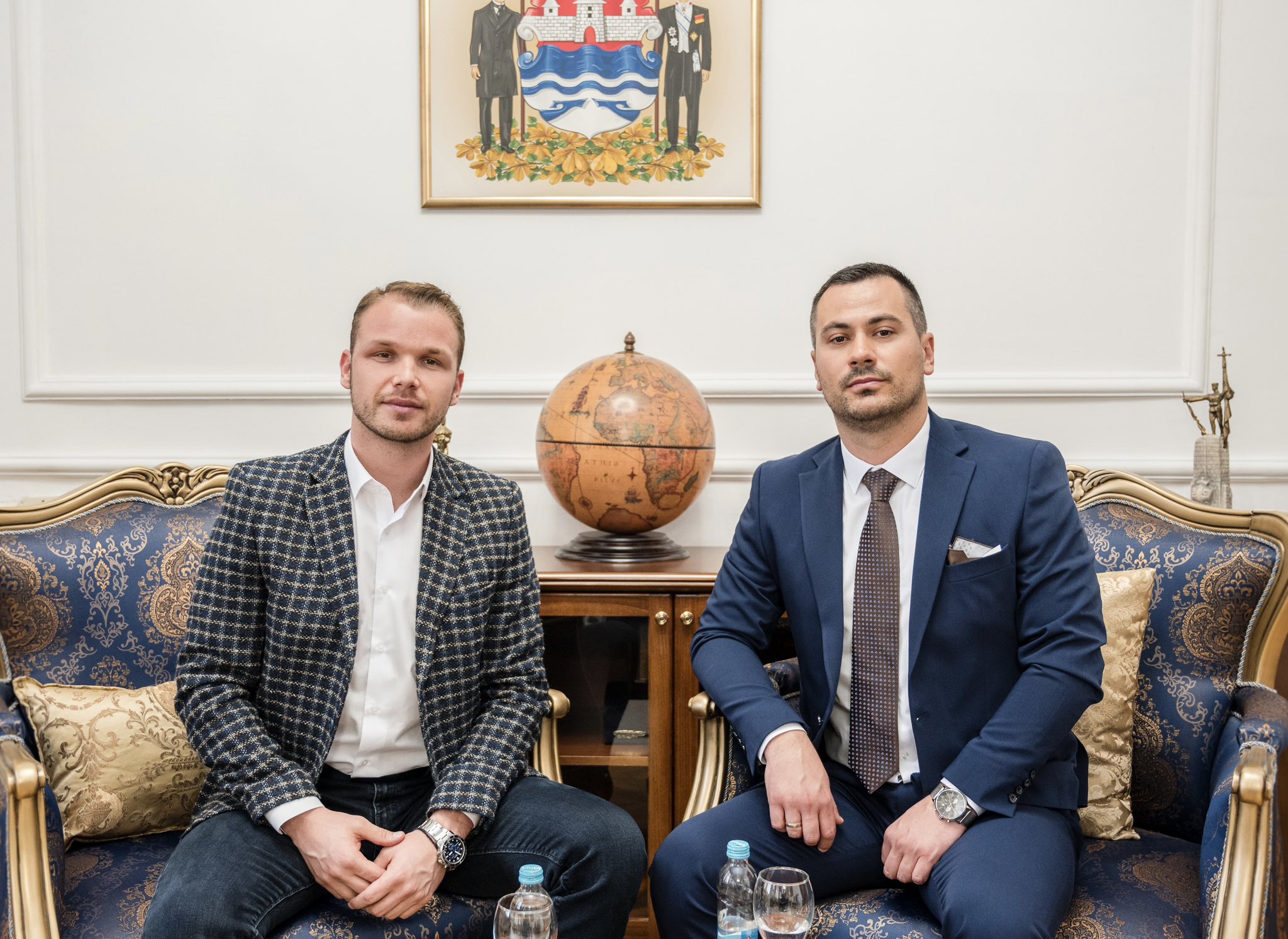 Фото: А. Чавић