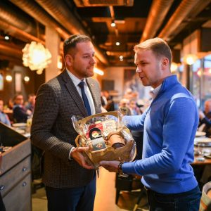 Градоначелник: Данас са ифтара шаљемо поруке суживота и међусобног поштовања