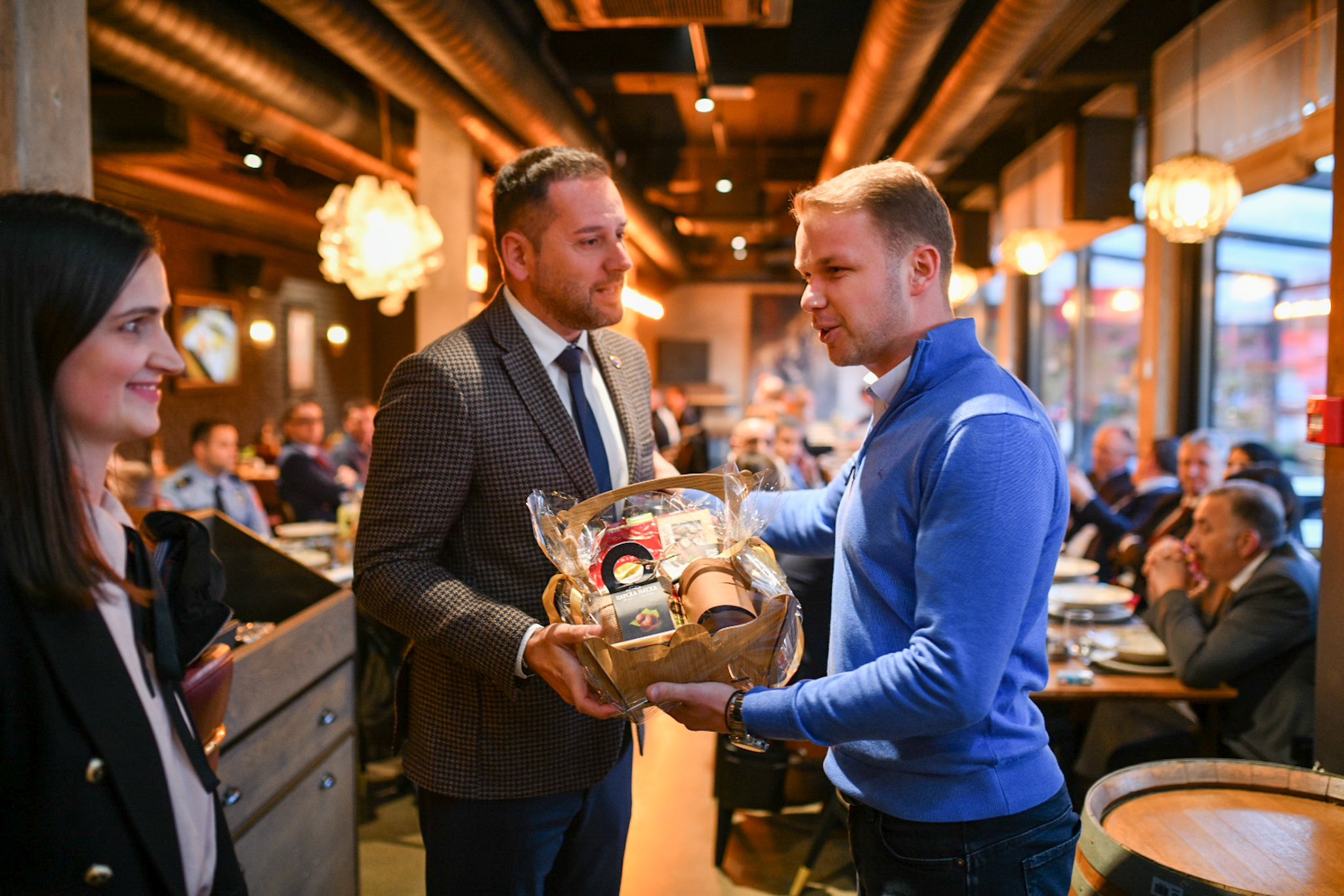  Фото: С. Ћуковић