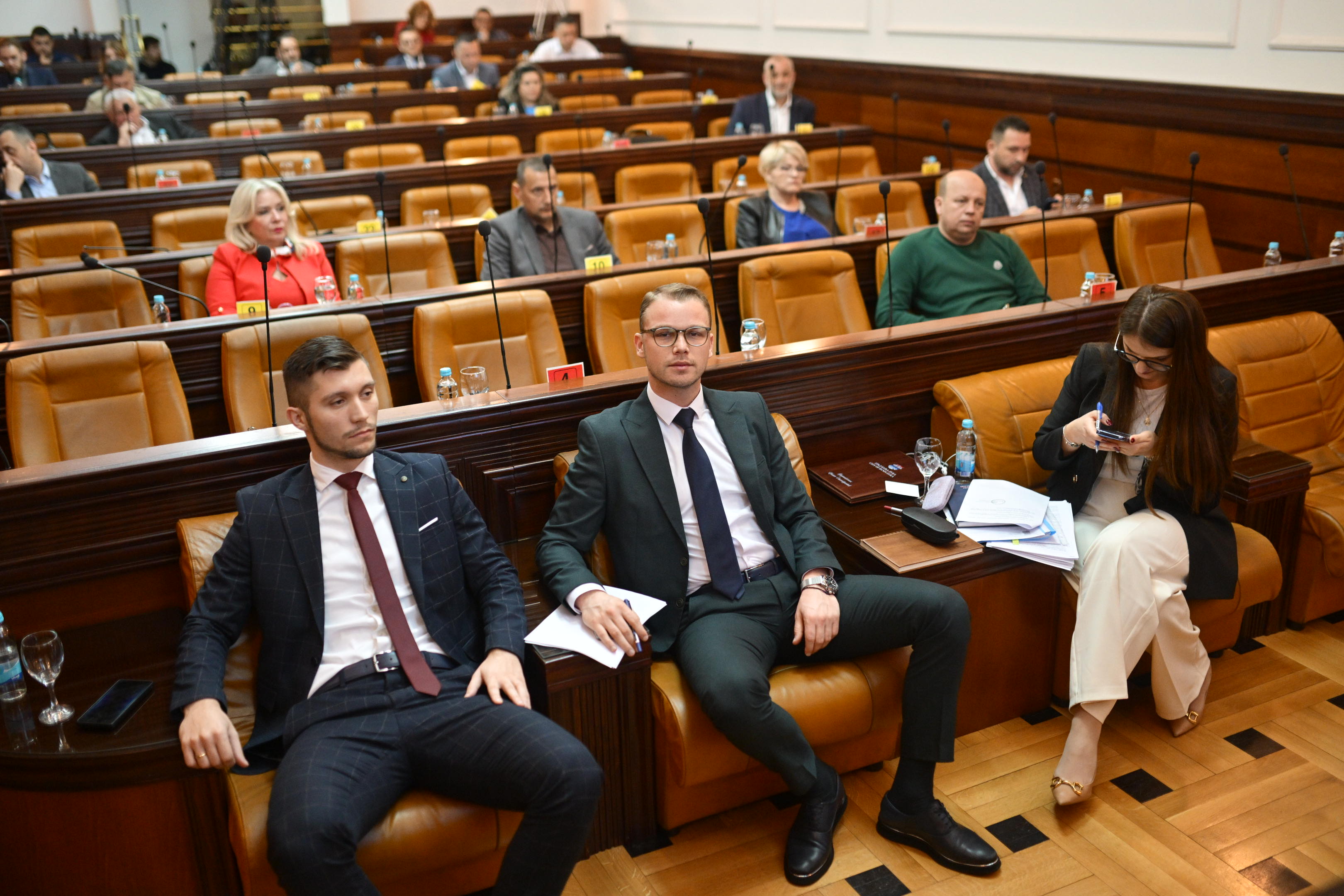 Фото: А. Чавић