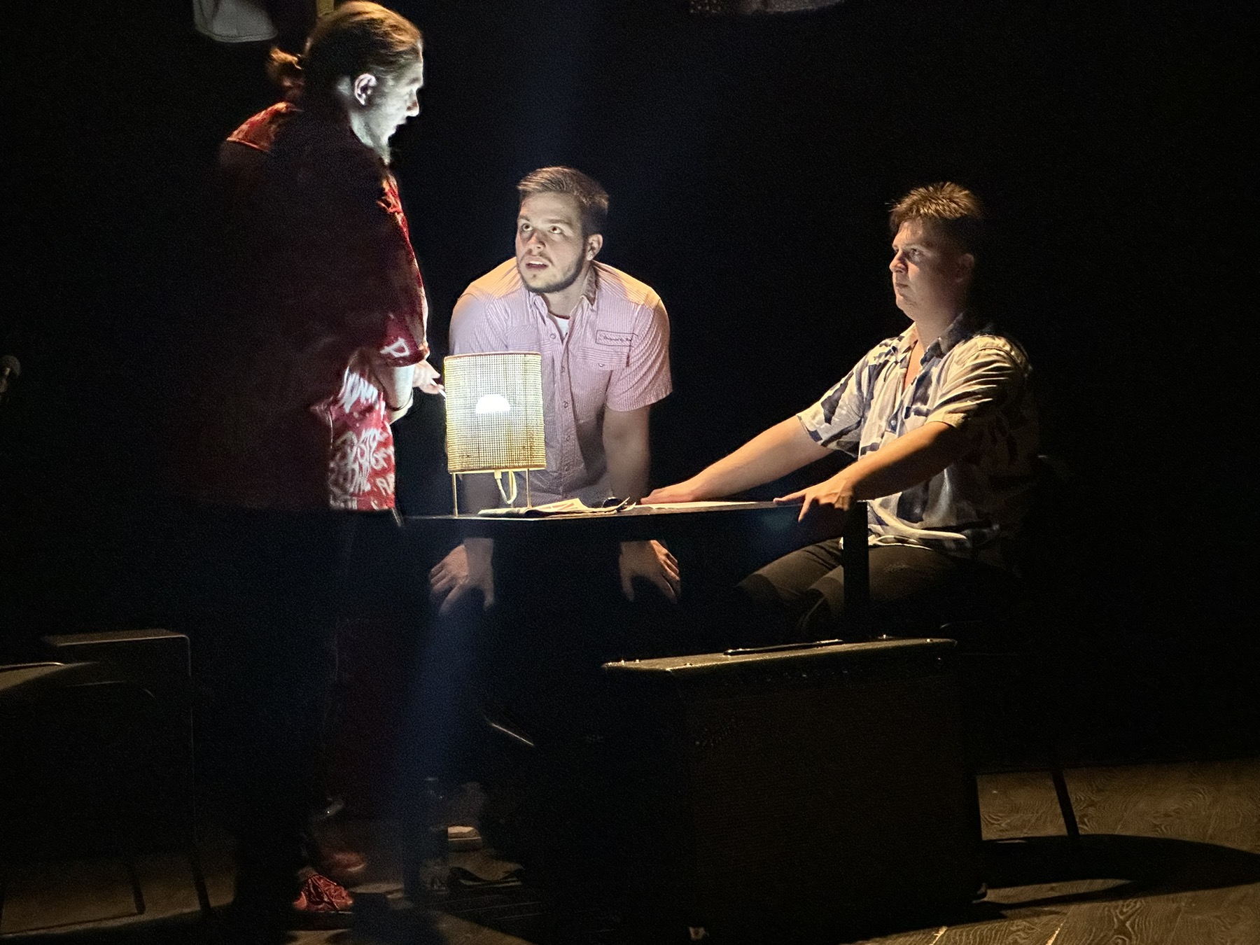  Фото: В. Шевчук