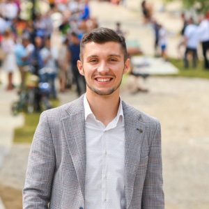 Туризам повећао буџет Града, градски менаџер: Конкретним пројектима Бања Лука добила два милиона КМ Туризам повећао буџет Града, градски менаџер: Конкретним пројектима Бања Лука добила два милиона КМ