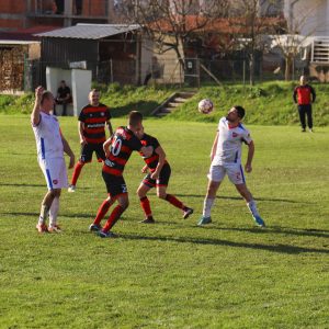 Просторије у новом руху: Градоначелник присуствовао утакмици ФК „Рекреативо“ и ФК „Борац“ Источни Дрвар Просторије у новом руху: Градоначелник присуствовао утакмици ФК „Рекреативо“ и ФК „Борац“ Источни Дрвар