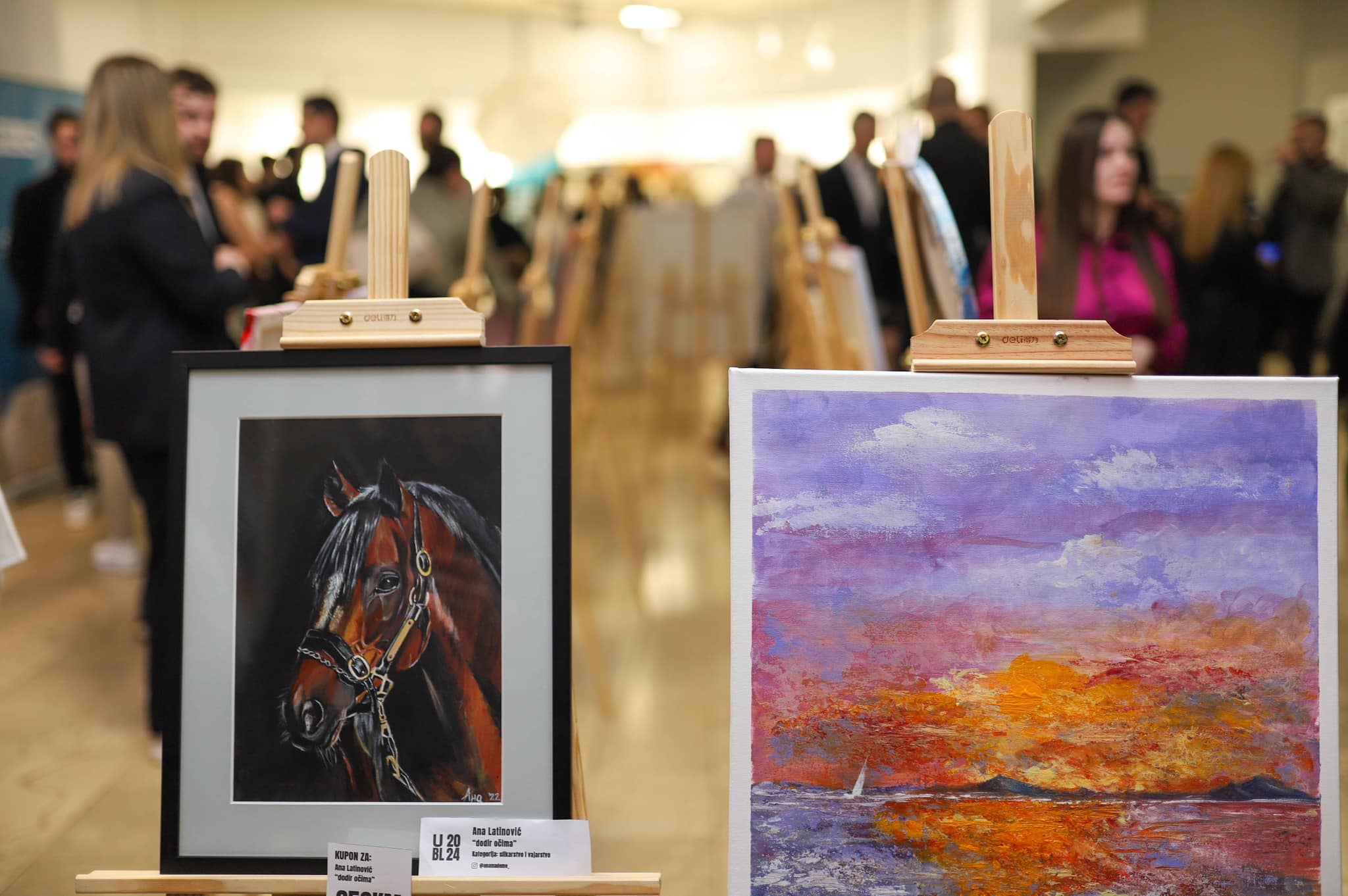  Foto: V. Kresojević