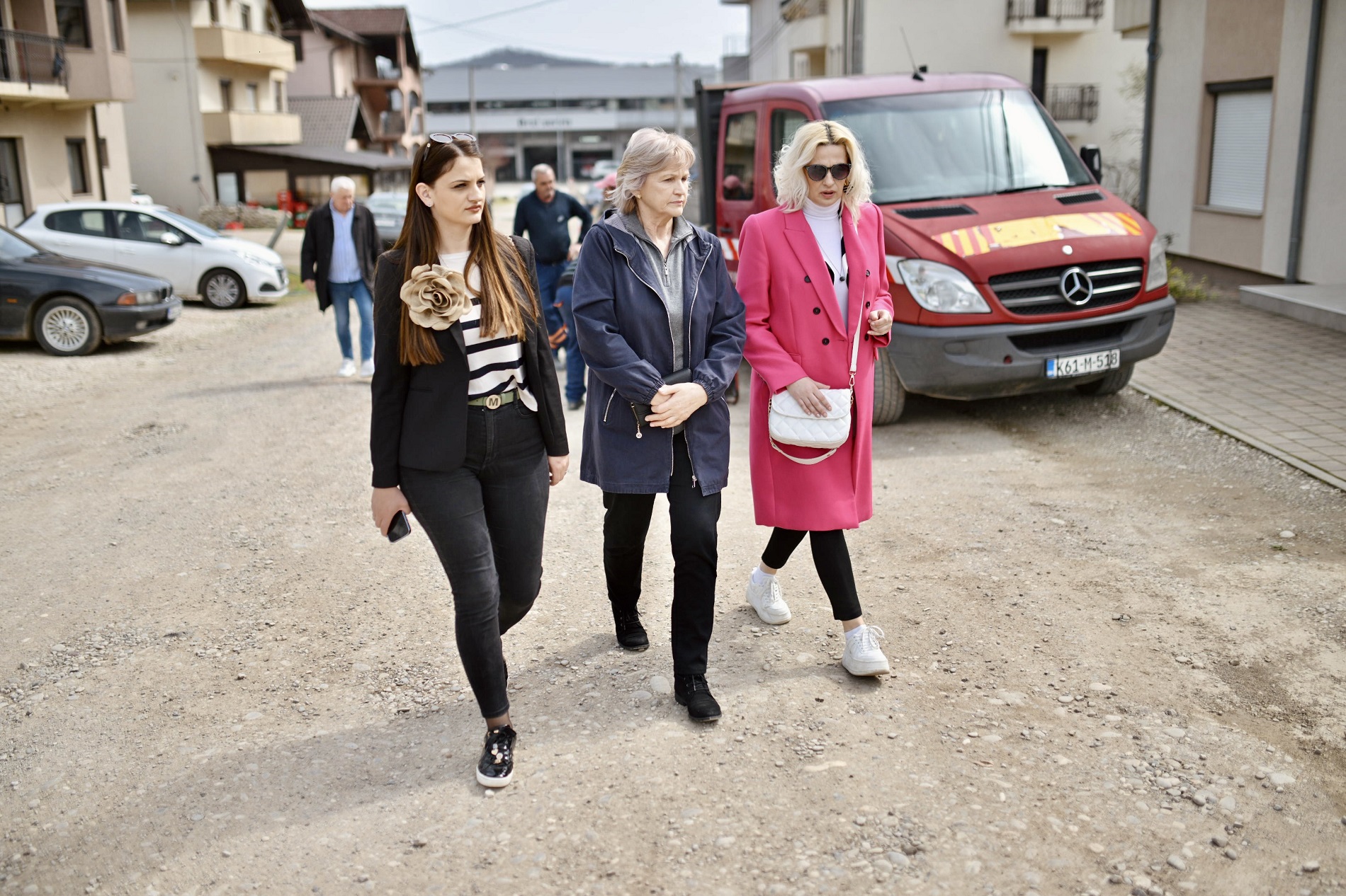 Фото: А. Чавић