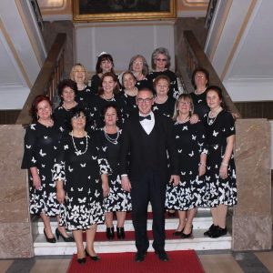 Концерт поводом мјесеца жене: „Бањалучка свита“ одржаће сутра концерт у Банском двору