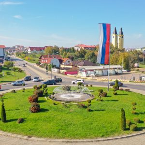 Рок до 31. марта: У току подношење захтјева за издавање такси наљепница за текућу годину