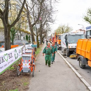Љепша и уреднија Бања Лука, Мандић поручио: Са првим рециклажним двориштем започиње нова ера управљања отпадом Љепша и уреднија Бања Лука, Мандић поручио: Са првим рециклажним двориштем започиње нова ера управљања отпадом