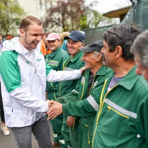Будите дио велике акције: „Чисто лице града“ за уреднију и љепшу Бању Луку
