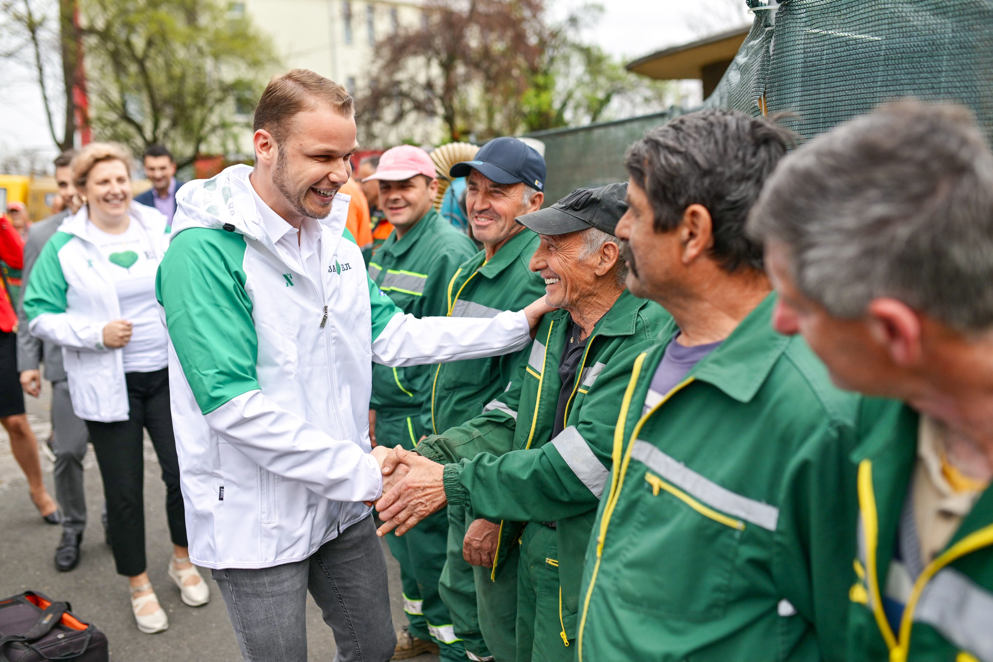  Фото: А. Чавић