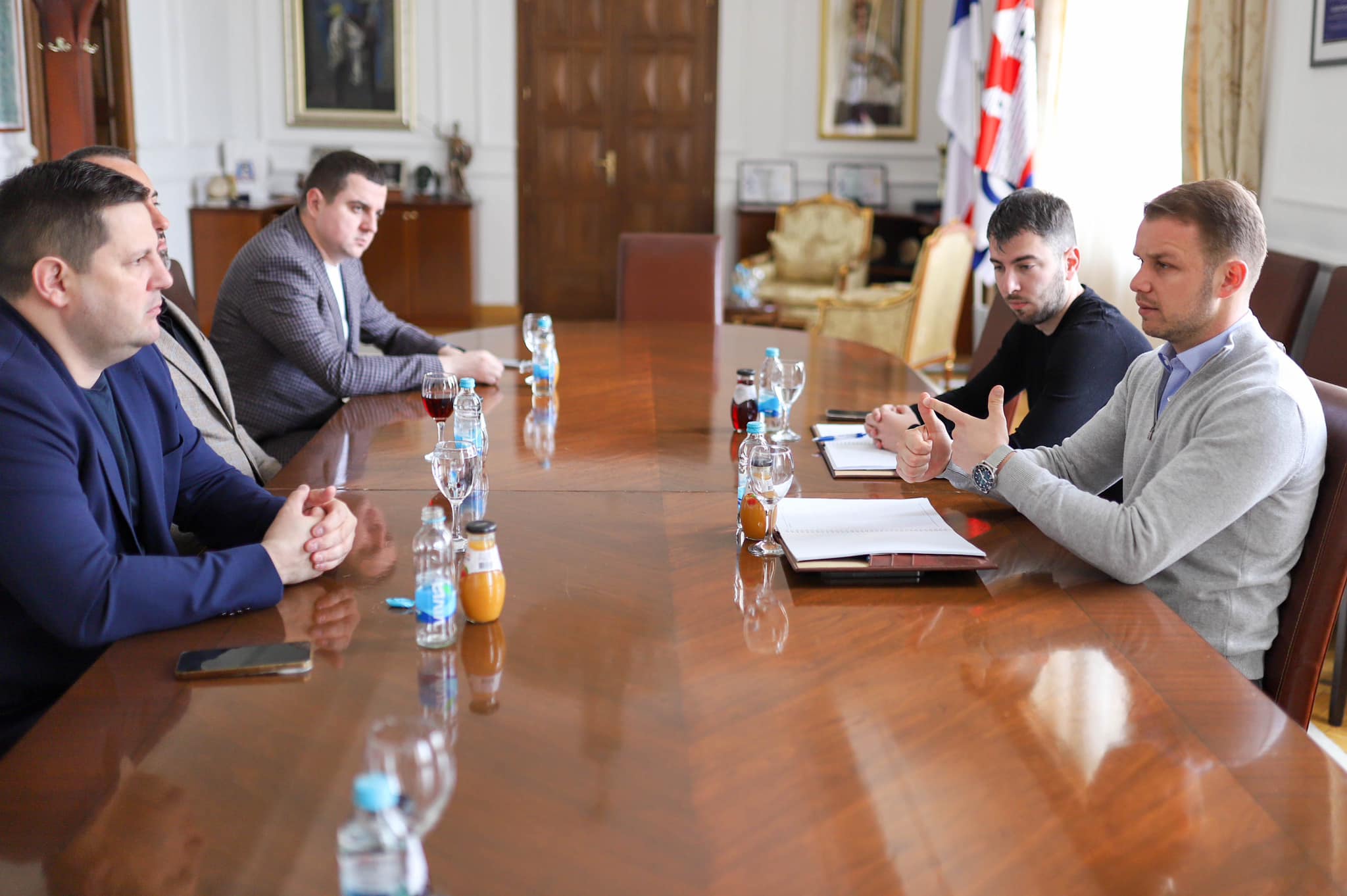 Фото: В. Кресојевић