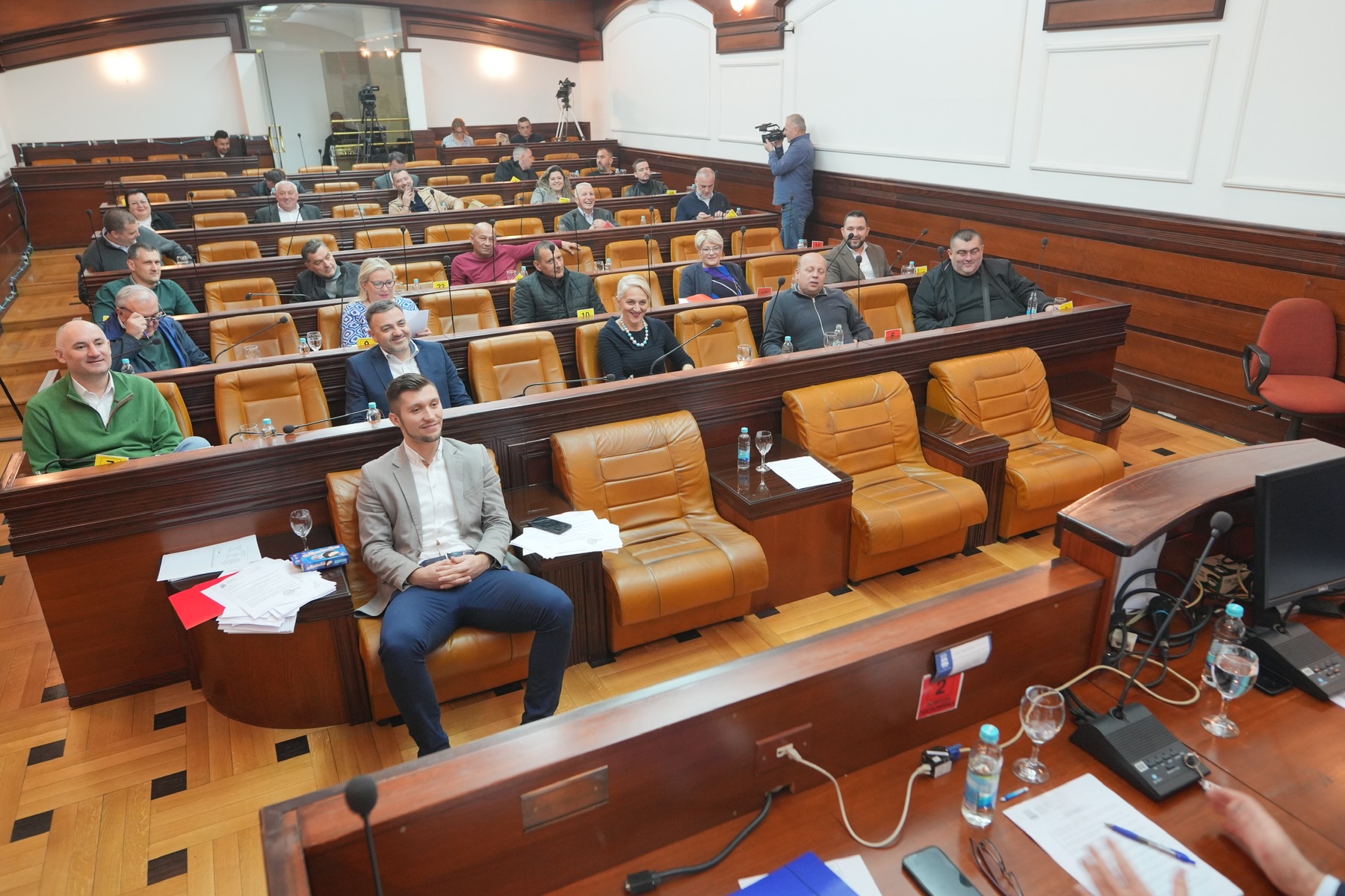  Фото: В. Шевчук