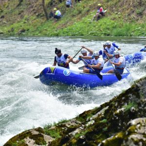 Туристички драгуљ: Бања Лука дио пројекта „Топ 100 прича – Зелене дестинације“