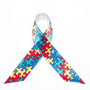 2. април: Свјетски дан свјесности о аутизму у „Делта планету“