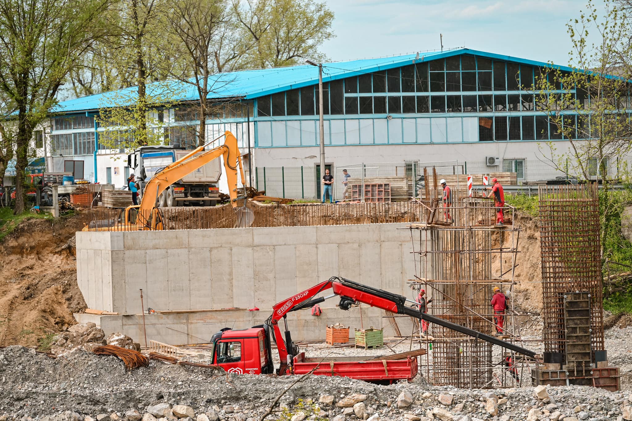  Фото: А. Чавић