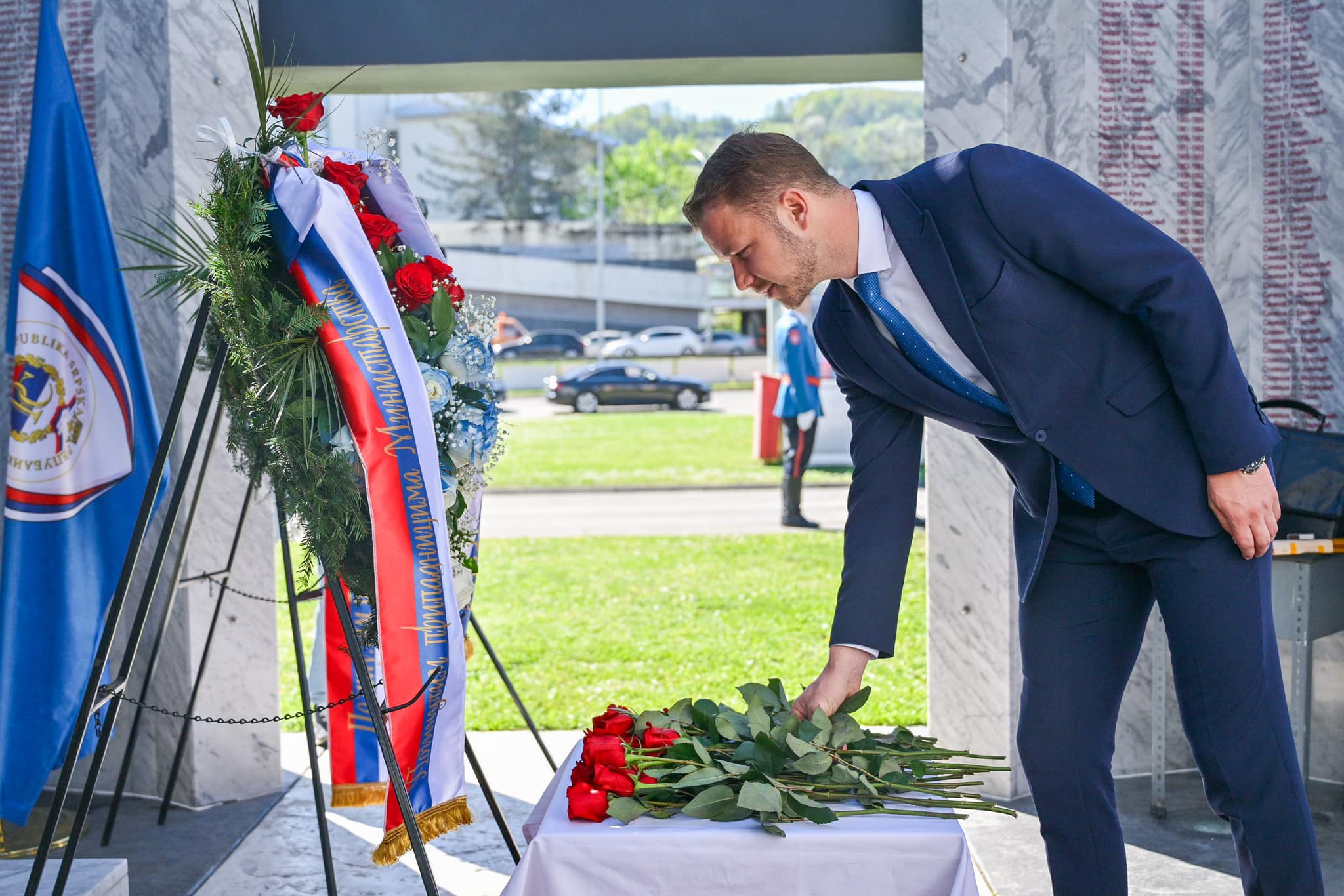 Фото: А. Чавић