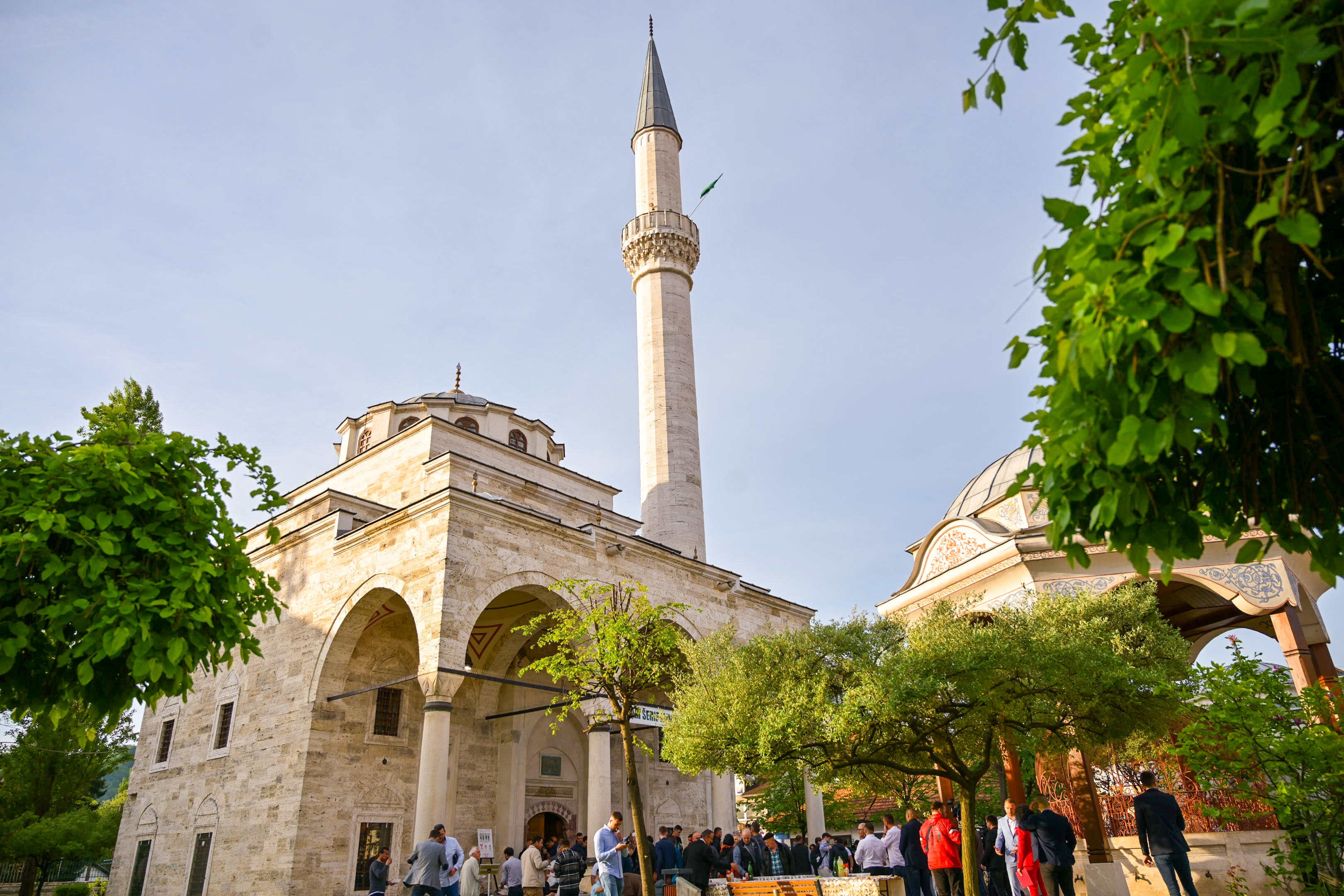  Фото: А. Чавић