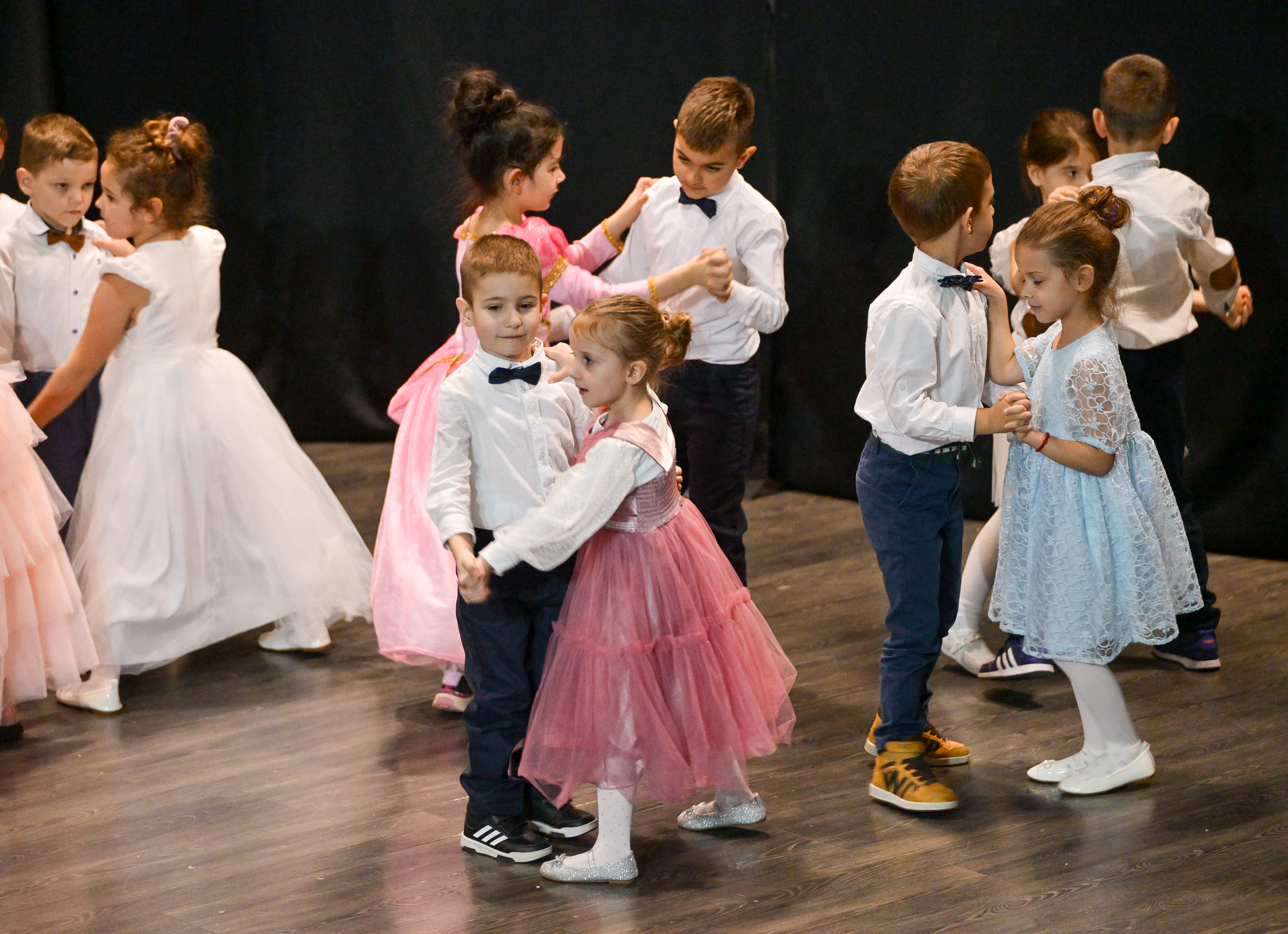  Фото: А. Чавић