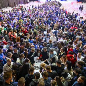 Успјешно окончана акција: И ове године достављени родни листови за матуранте основних и средњих школа