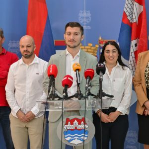 Придружите се: Пето издање трке “Сутурлија трејл 2024 ” у недјељу 21. априла Придружите се: Пето издање трке “Сутурлија трејл 2024 ” у недјељу 21. априла