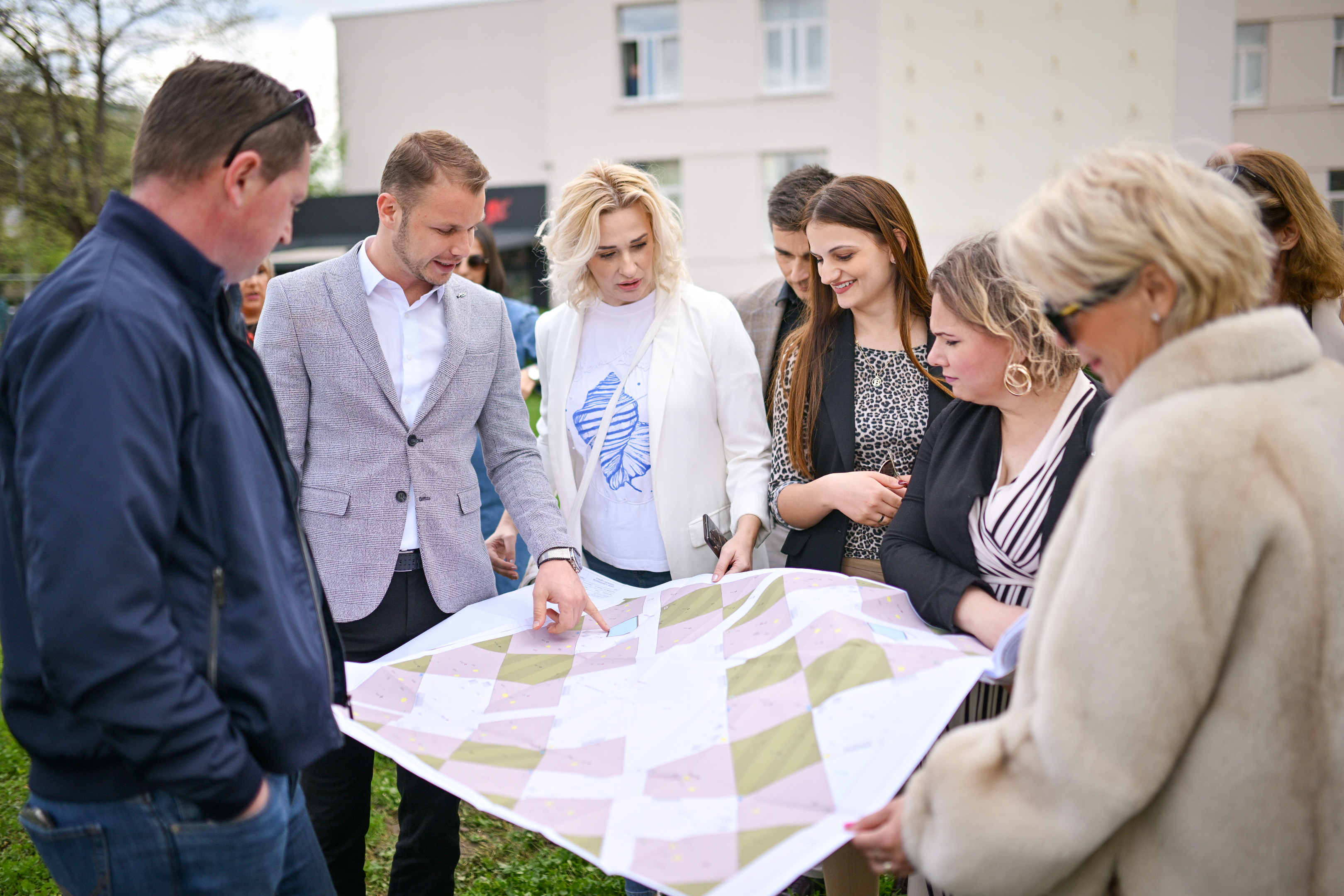  Фото: А. Чавић