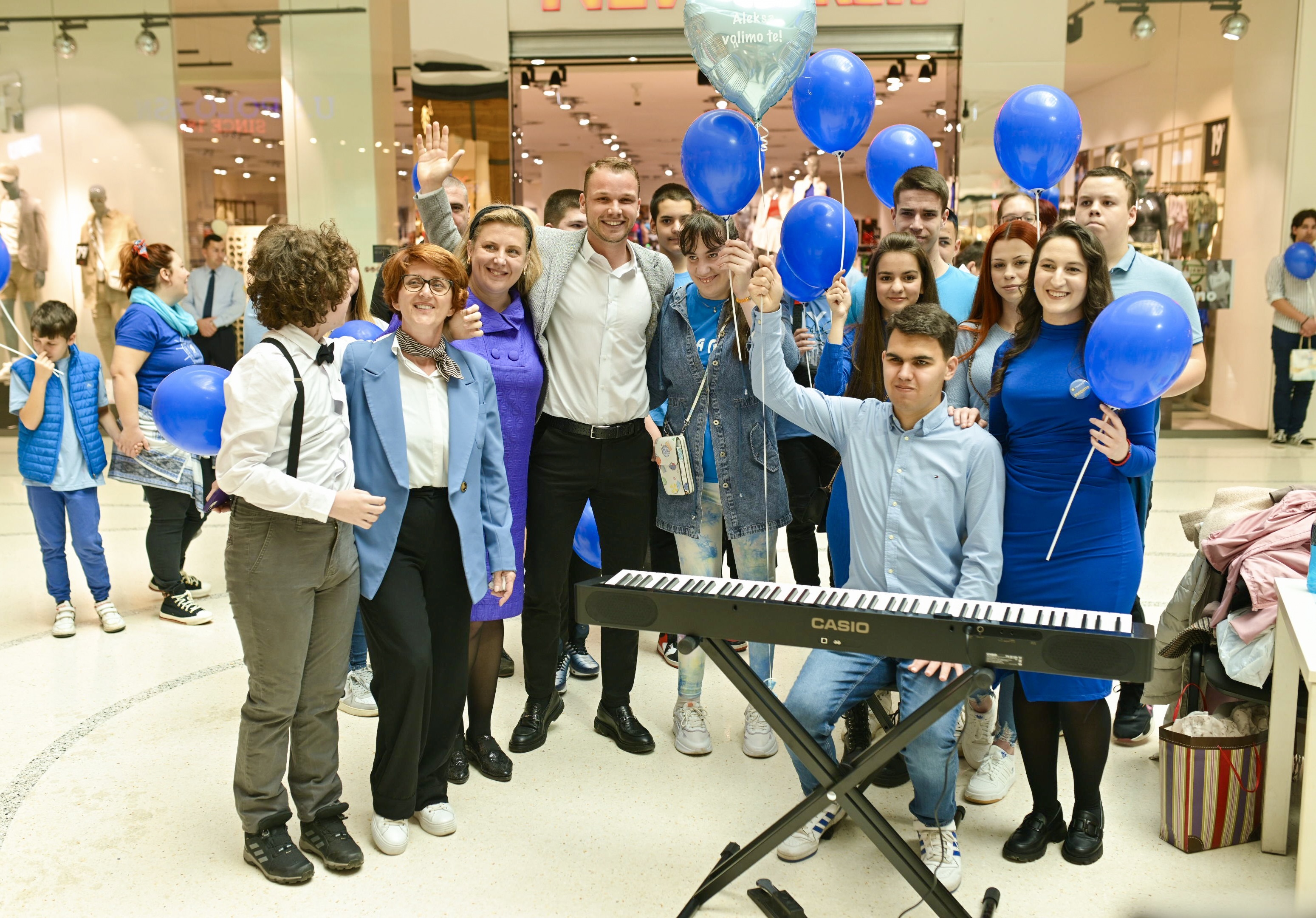  Фото: А. Чавић