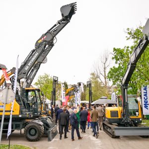 Бања Лука домаћин тродневног Међународног сајма привреде Бања Лука домаћин тродневног Међународног сајма привреде