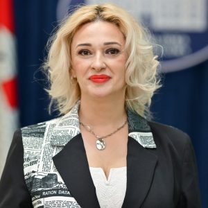 Басара: Градоначелник је искористио своја овлашћења и сазвао сједницу Скупштине Града за 25. април