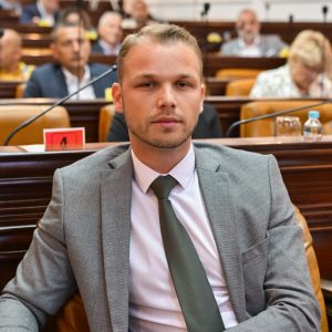 За рјешавање животних питања: Градоначелник заказао сједницу Скупштине Града за 14. август