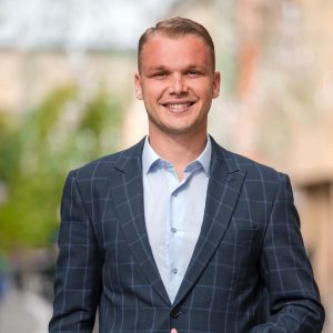 Градоначелник честитао Први мај: Наставићемо да се залажемо за нерадну недјељу, корачамо крупним корацима ка напријед Градоначелник честитао Први мај: Наставићемо да се залажемо за нерадну недјељу, корачамо крупним корацима ка напријед