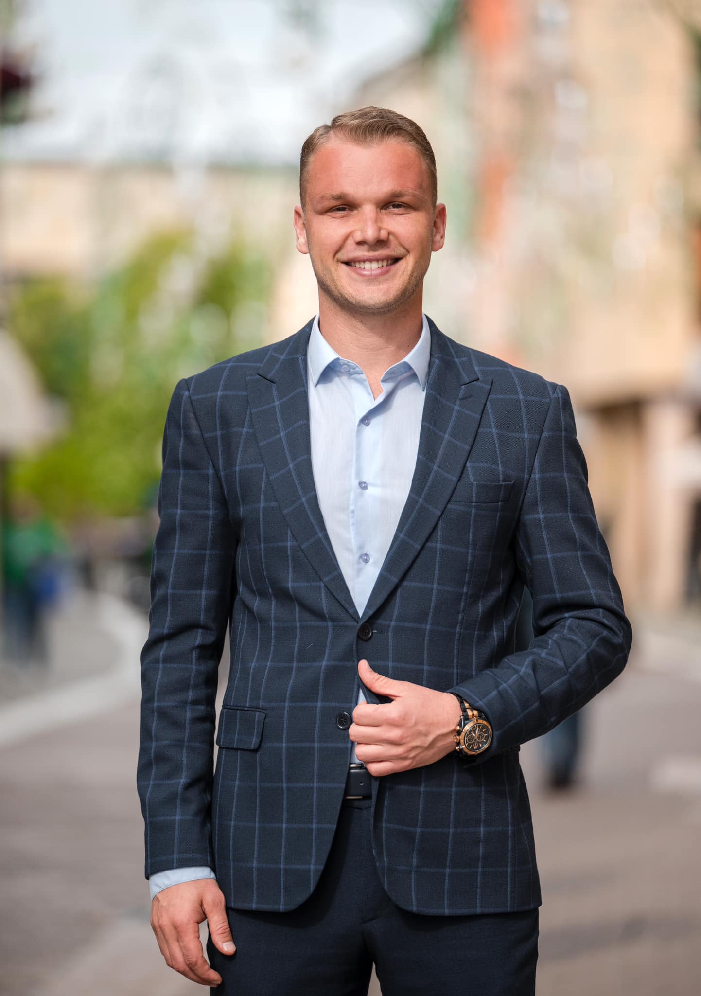  Фото: А. Чавић