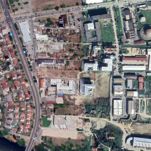 Доставите приједлоге и сугестије на планска рјешења Доставите приједлоге и сугестије на планска рјешења