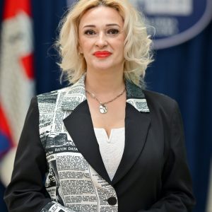 Басара: Бесплатне мјере подршке од изузетног значаја, сваки грађанин има бар један бенефит од свог града